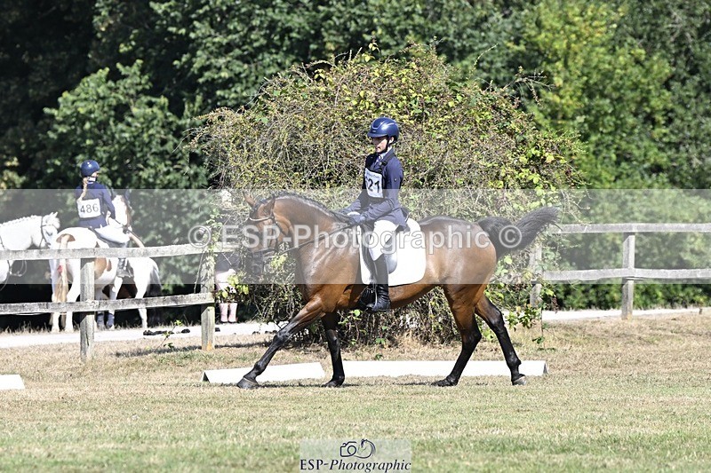 250822A-104740-20456 - DR 10.00 to 11.00