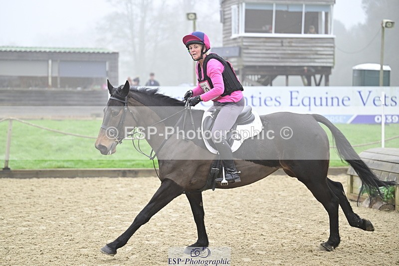 260308A-135515-00898 - Class 2 80cm