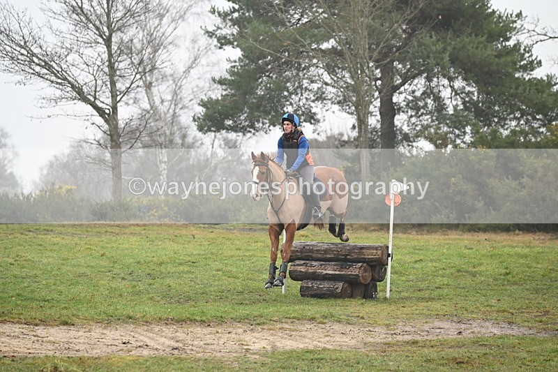 WJ6_7143 - Time 10:30 to 10:54