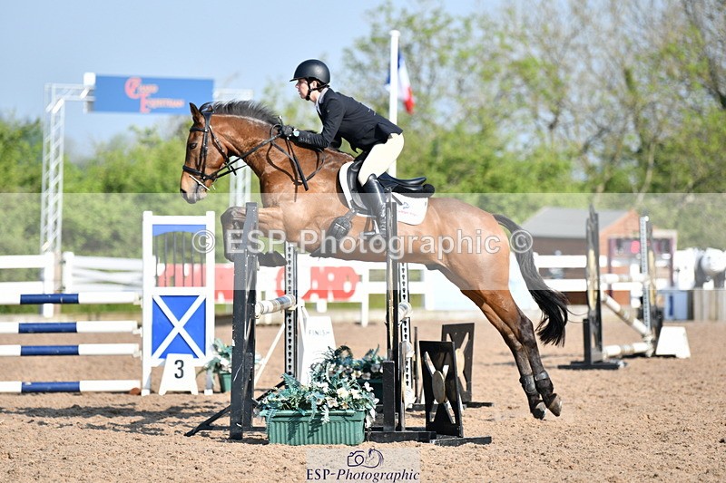 240512A-085434-17011 - Cls 39 British Novice and 90cm Open