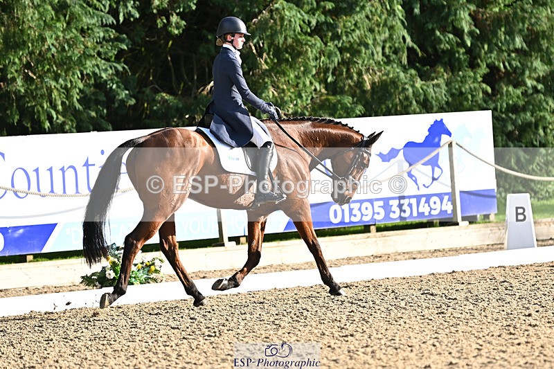 241023-155616-00816 - 011-Carla.Williamson-GOLDMAN