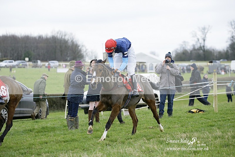 PtP 050322 157 - The Beaufort Races Didmarton 05/03/22