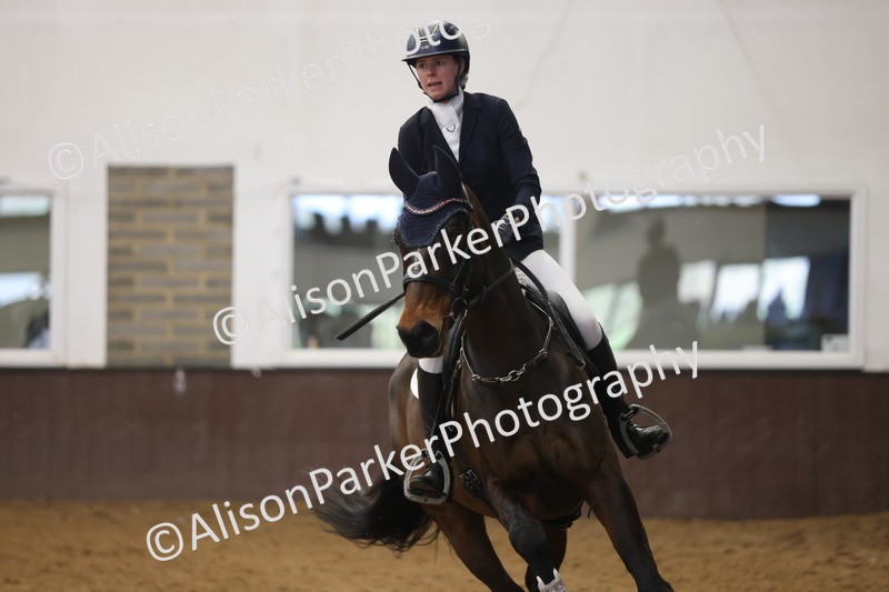 20260314-3188 - 80cm