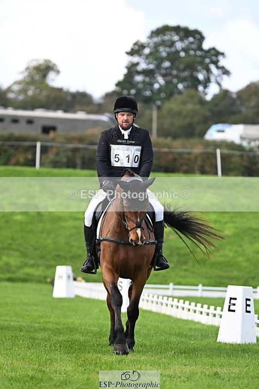 251023A-105003-02613 - G-510-Dan.Andrews