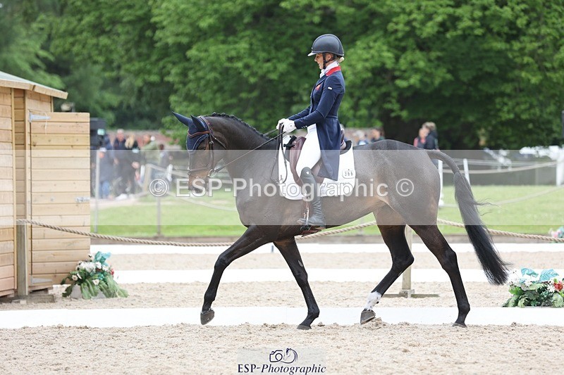 240524-154021-09945 - 366-GYPSIE_DU_LOIR-Yasmin_Ingham
