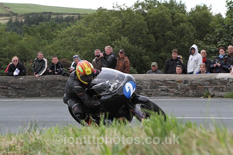 IMG_1095 - MGP and Classic TT Practice