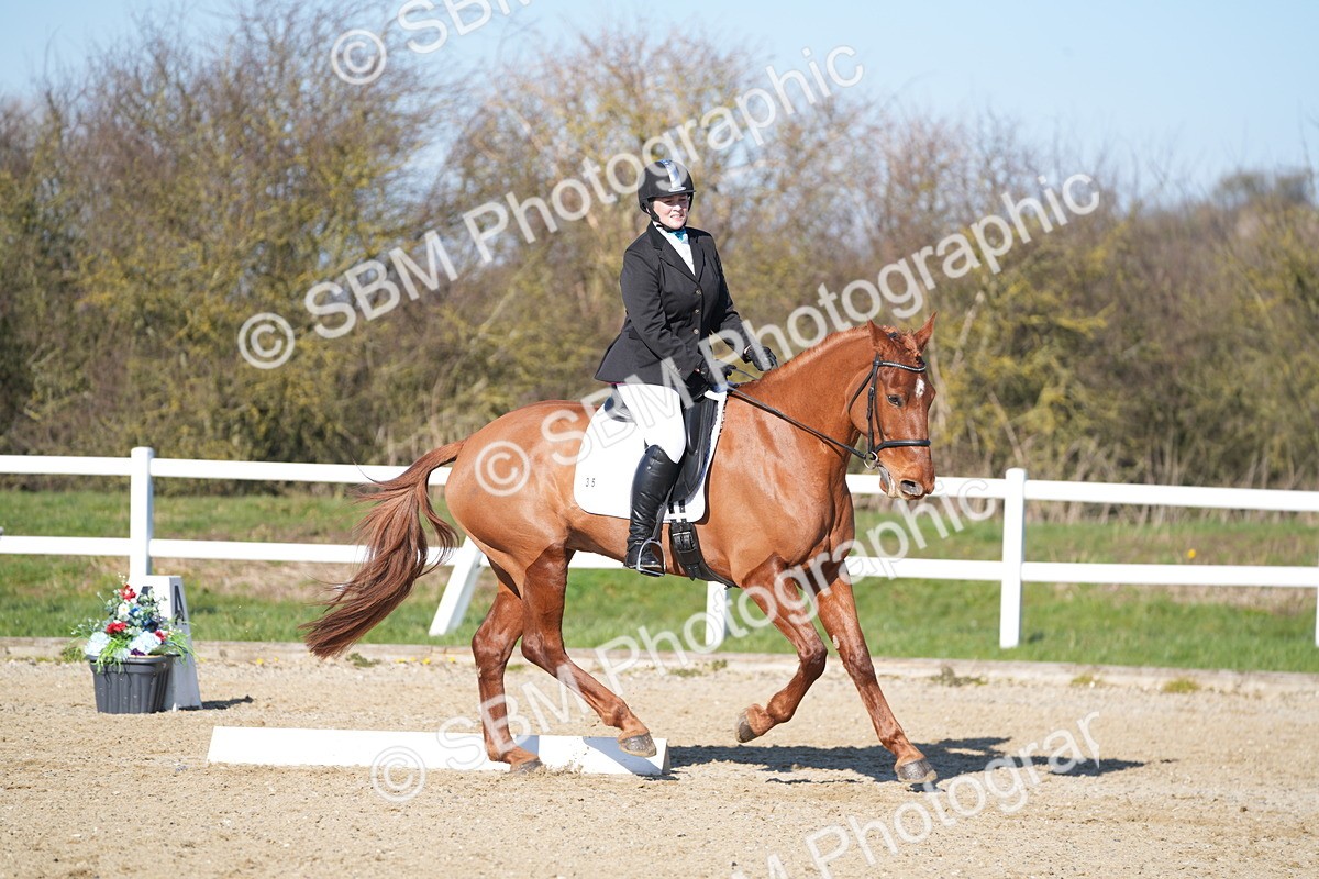 SBM_003375 - Class 3 - P2-80cm - E1