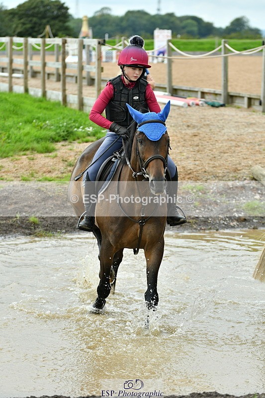 230803A-145944-00626 - Danielle's Ride