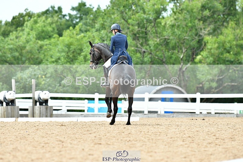 230702A-162030-11184 - Cls 37 + 42 FEI PSG + GP