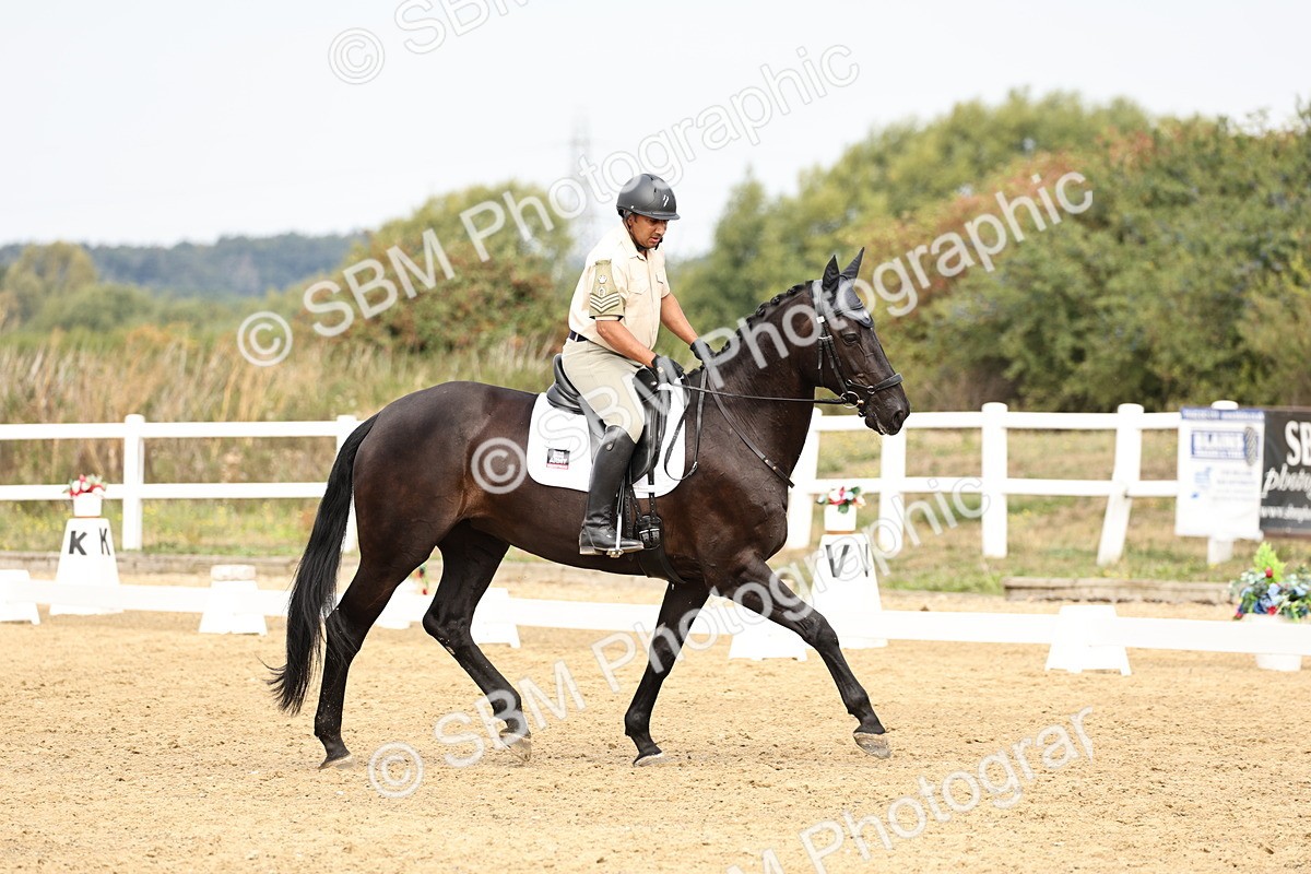 SBM_012365 - Class 2 - Prelim 5