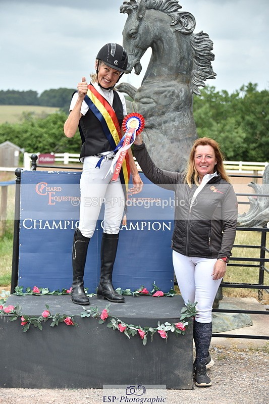 230702A-122204-09142 - Novice Music