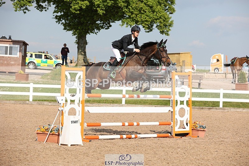 250509-170620-09127 - Cls 24 Snr Newcomers