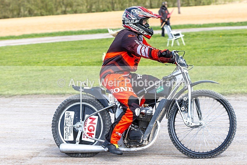 20260411-R7-9B3A3549 - Latest Photographs