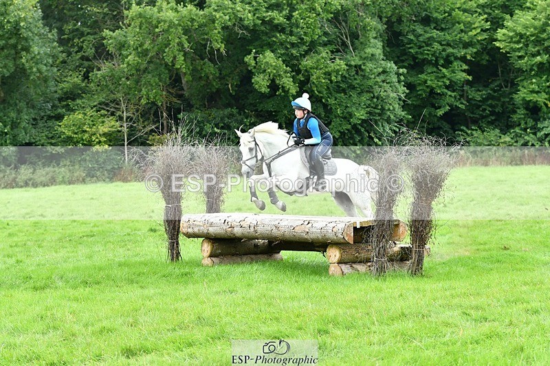 230817-143824-01341 - Theo's 2nd Group - XC