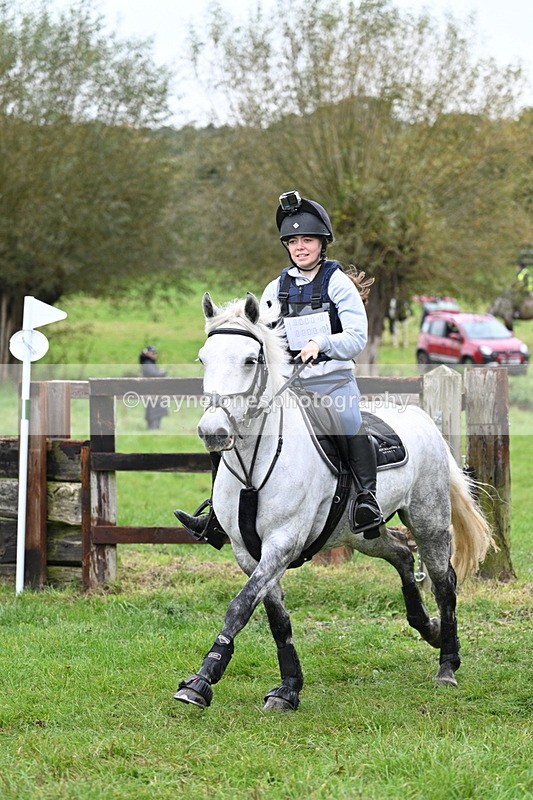 WJ7_2394 - Time at Photographer 13:27 to 14:14