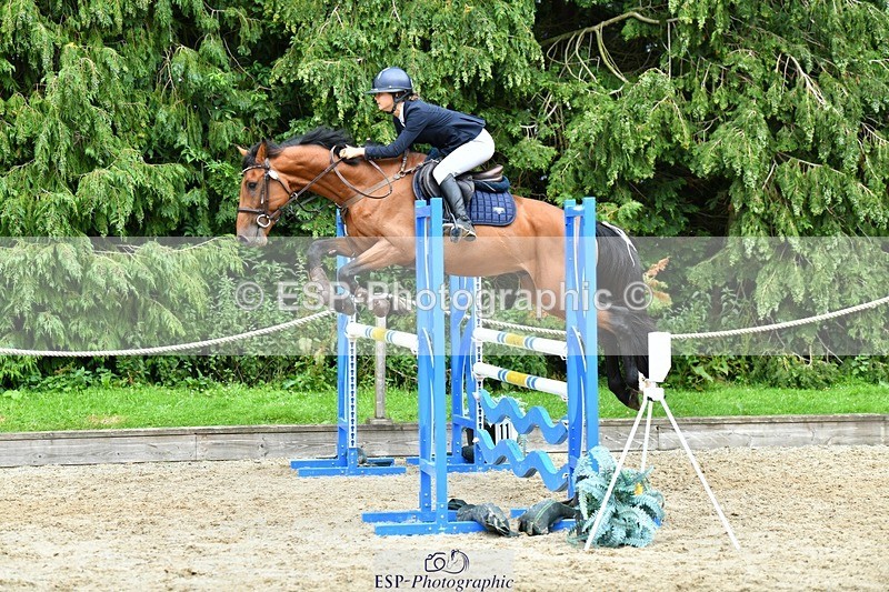 230715-163853-34226 - Cls 85 5 yr old Champ