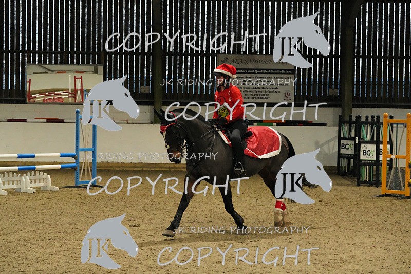 JKR03463 - Class 7 80cm