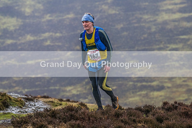 Coledale-1090 - Coledale Horseshoe Fell Race Saturday 25th March 2023
