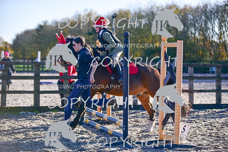 SBP_1079 - 10am - 11am