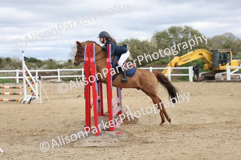 20260403-1758 - Class 4 - 70cm