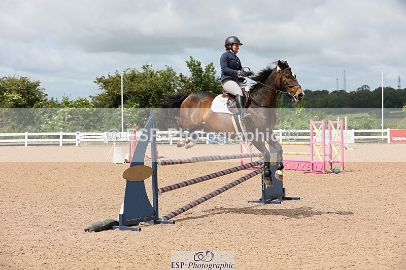 250528-113642-00550 - Cls 2 Discovery and 1m Open