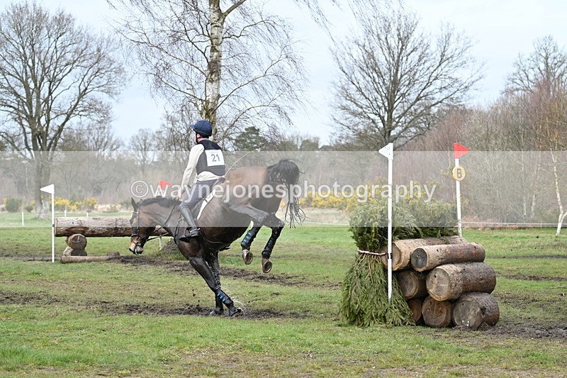 WJ7_4810 - Time 13:11 to 13:21