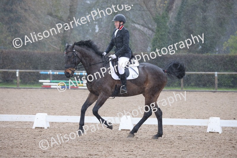 20251206-0465 - Class 5 - Novice 2