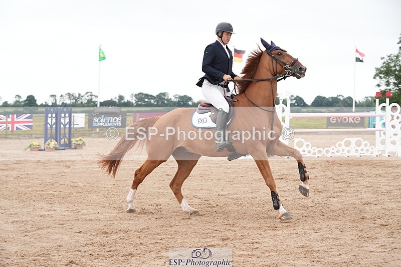 250718-102735-09721 - Cls 2, 3 Star Small Tour Start til Break