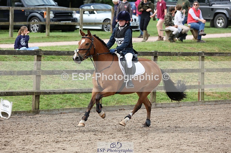 230825-102724-08045 - Round 1 Start to 10.35 coursewalk