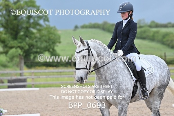 BPP_0693 - 32 Z BURGOYNE
