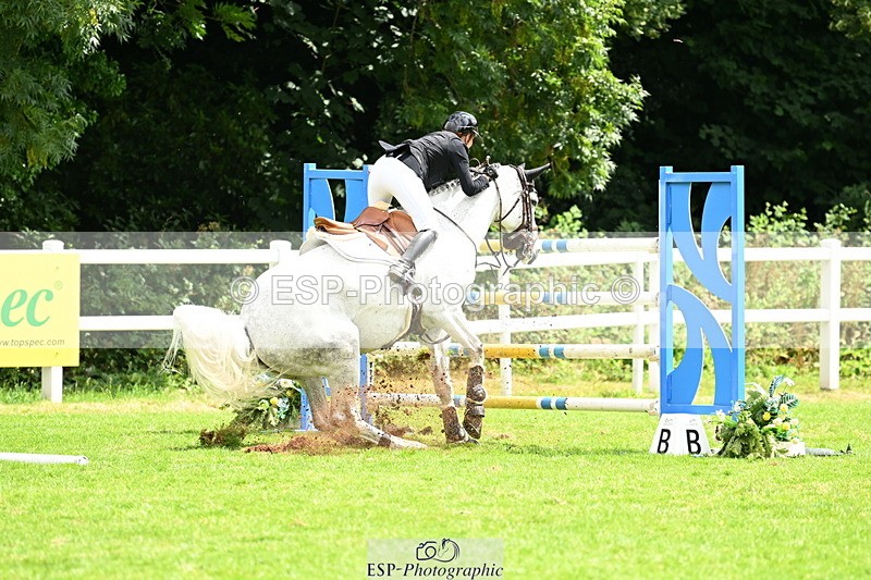 250706A-115111-18985 - Cls 44 Area Trial