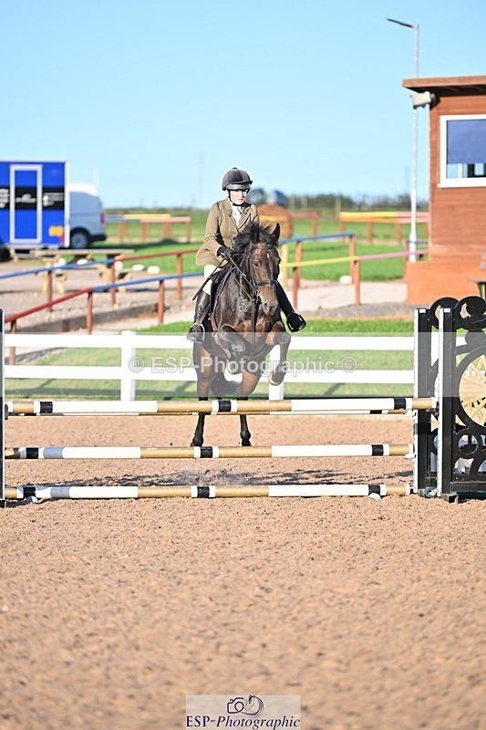 240903A-183210-00987 - Cls 5a 5b & 6 80cm