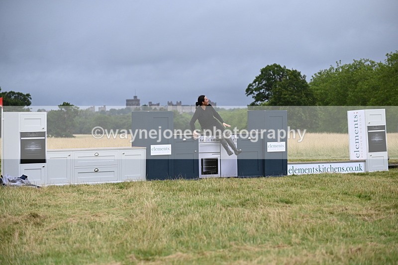 WJ6_1522 - Time at Kitchen Jump 12:45 to 14:22