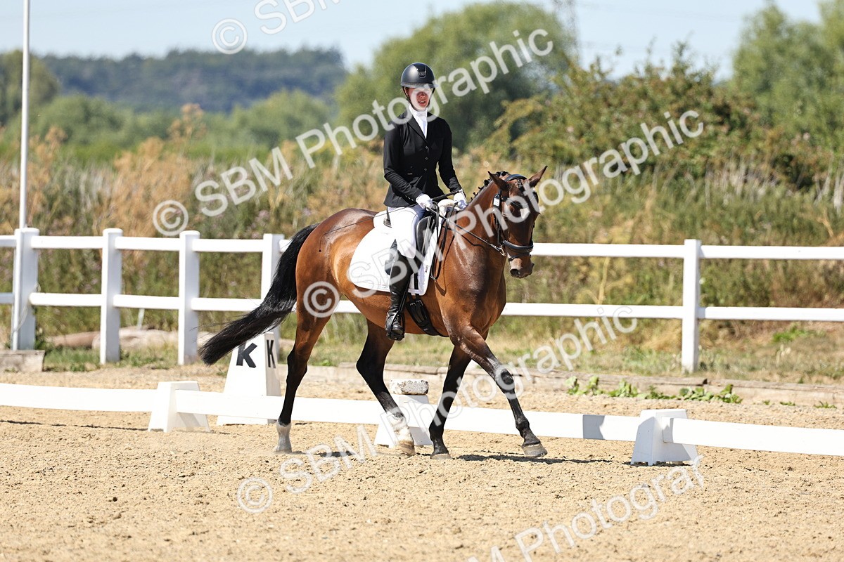 SBM_002593 - Prelim 4 - 13.41-16.04