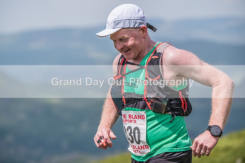 Duddon Short-504 - Duddon Valley Short Fell Race Saturday 1st June 2024