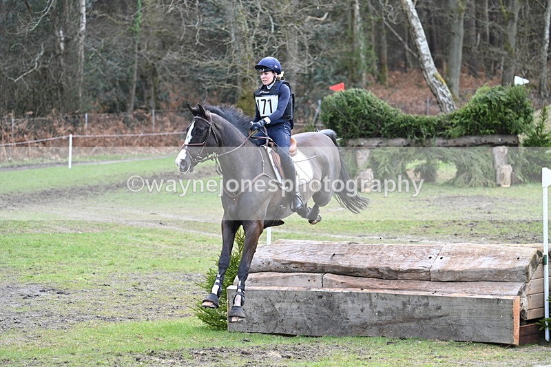 WJ7_6340 - Time 14:15 to 14:34