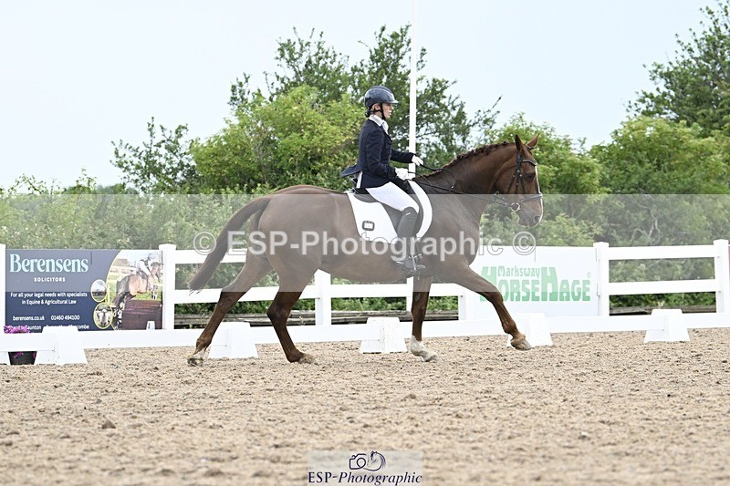 250621-120155-07819 - Cls 27 - Novice 6, Start to 12.20