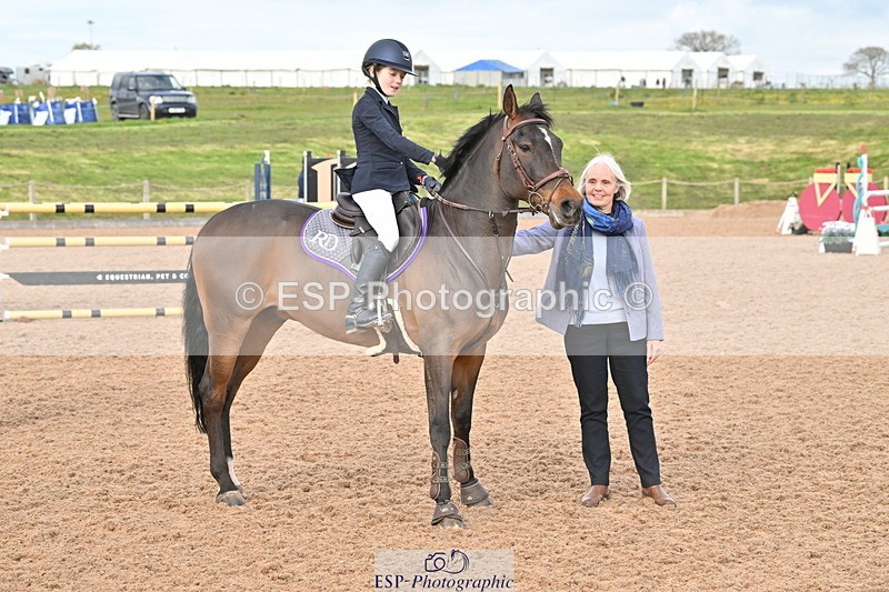 240418A-170457-05147 - Cls 41, Ponies Mini 1.10m