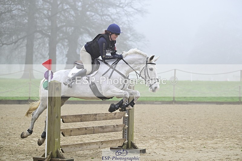 260308A-145839-01146 - Class 2 80cm