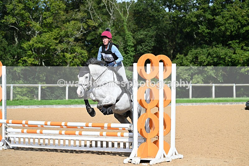 WJ7_2493 - Time 12:34 to 12:51