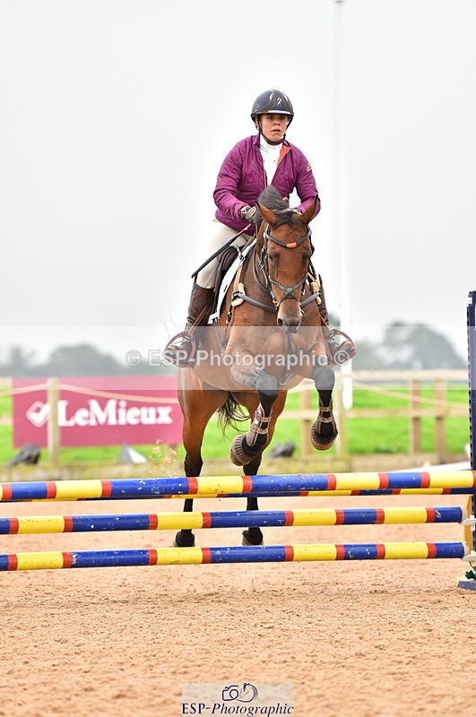 230808A-163716-00218 - 70cm