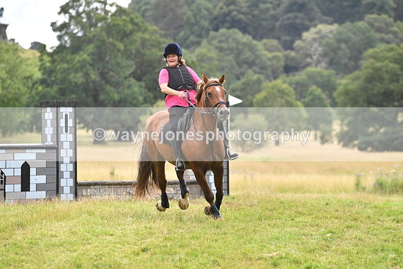 WJ5_1053 - Time at Jump 12:20 to 13:01