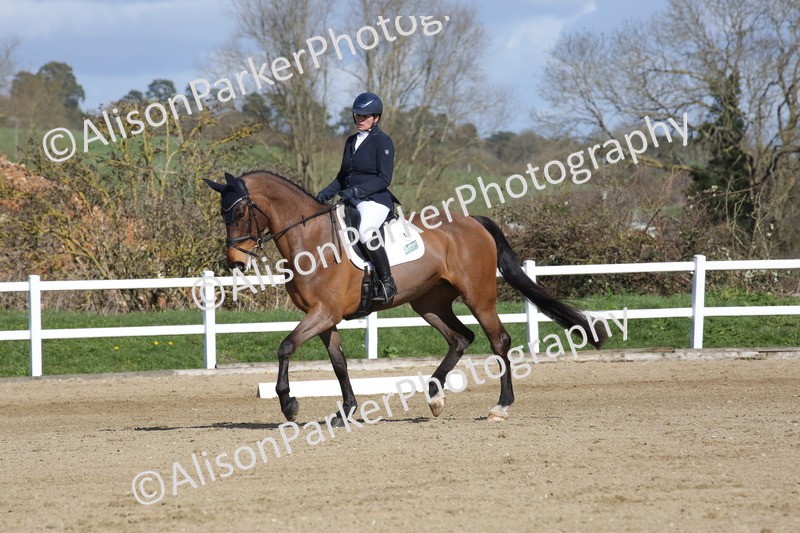 20260314-4094 - CT4 - Novice 1