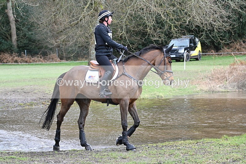 WJ7_4569 - Time 13:01 to 13:11