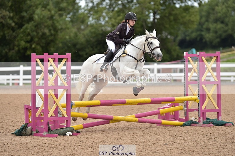 230801B-171212-00546 - 70cm