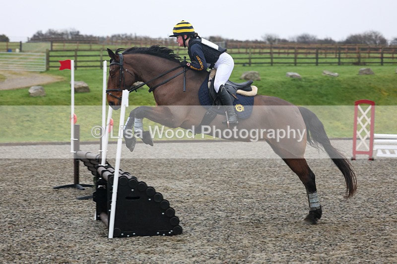 3E7A6046 - Class 1 :70cm Part 1