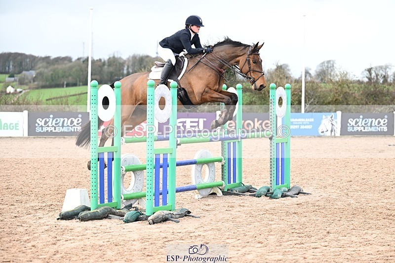 260221-134322-02260 - Cls 12 Newcomers and 1.10m Open