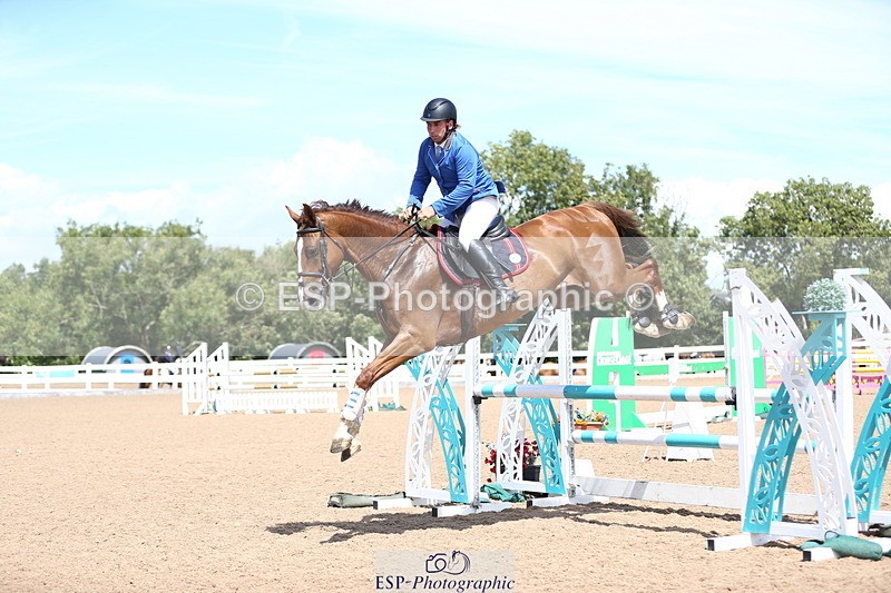 230811A-124913-05172 - Cla 17 1.05m Nat Am Qualifier