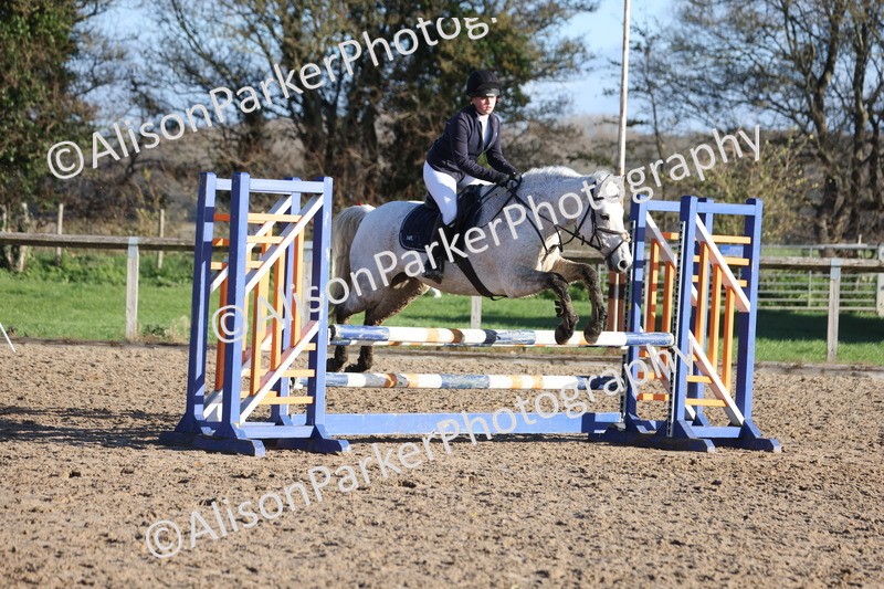 20251123-1188 - Class 4 - 90cm