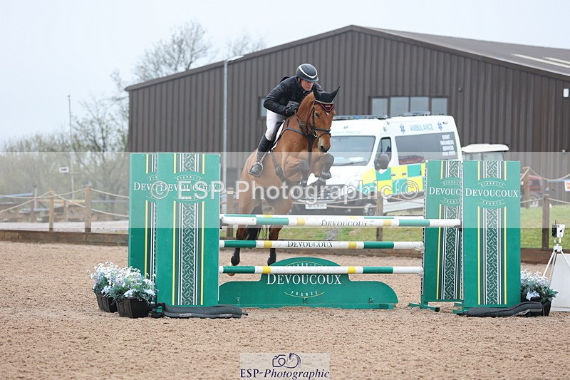 250418-152455-06121 - 327-Padraig.Mccarthy-MGH.HERMES